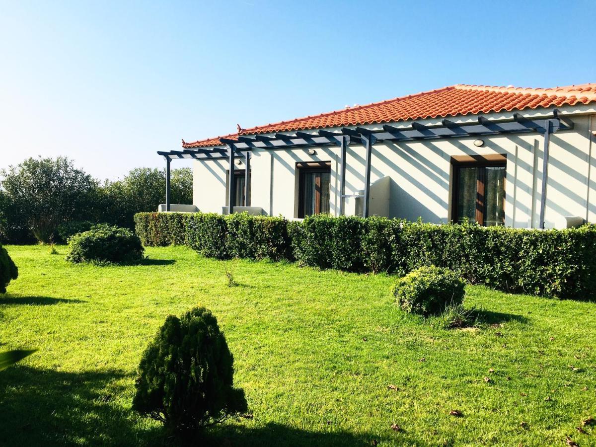Caviro Apartman Múdrosz Kültér fotó